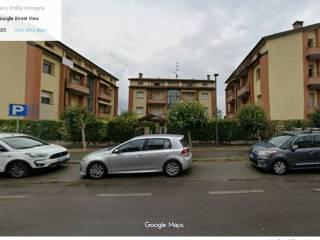 Trilocale Strada Baganzola 321, Baganzola - Aeroporto, Parma