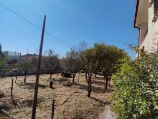 Villa unifamiliare Strada Vicinale Serralonga, Sorso — foto 22 di 64