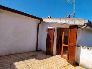 Villa unifamiliare Strada Vicinale Serralonga, Sorso — foto 35 di 64