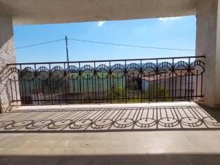 Villa unifamiliare Strada Vicinale Serralonga, Sorso — foto 10 di 64