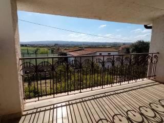 Villa unifamiliare Strada Vicinale Serralonga, Sorso — foto 13 di 64