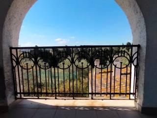 Villa unifamiliare Strada Vicinale Serralonga, Sorso — foto 28 di 64