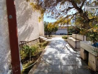 Villa unifamiliare Strada Vicinale Serralonga, Sorso — foto 62 di 64