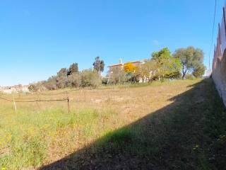 Villa unifamiliare Strada Vicinale Serralonga, Sorso — foto 5 di 64
