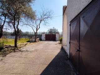 Villa unifamiliare Strada Vicinale Serralonga, Sorso — foto 2 di 64