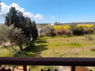 Villa unifamiliare Strada Vicinale Serralonga, Sorso — foto 30 di 64
