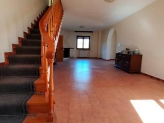 Villa unifamiliare Strada Vicinale Serralonga, Sorso — foto 26 di 64