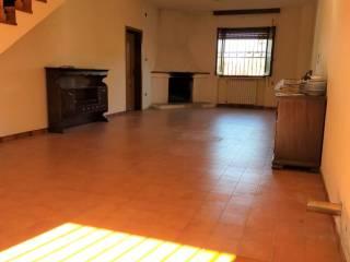 Villa unifamiliare Strada Vicinale Serralonga, Sorso — foto 34 di 64