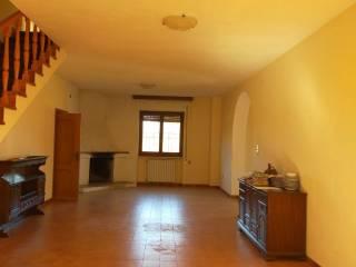 Villa unifamiliare Strada Vicinale Serralonga, Sorso — foto 39 di 64