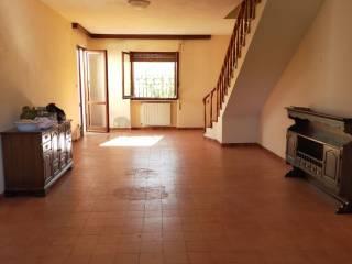 Villa unifamiliare Strada Vicinale Serralonga, Sorso — foto 63 di 64