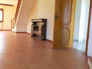 Villa unifamiliare Strada Vicinale Serralonga, Sorso — foto 19 di 64