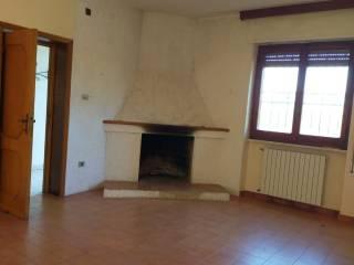 Villa unifamiliare Strada Vicinale Serralonga, Sorso — foto 64 di 64