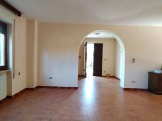 Villa unifamiliare Strada Vicinale Serralonga, Sorso — foto 47 di 64