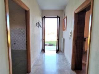Villa unifamiliare Strada Vicinale Serralonga, Sorso — foto 11 di 64