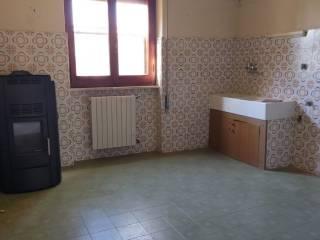 Villa unifamiliare Strada Vicinale Serralonga, Sorso — foto 40 di 64