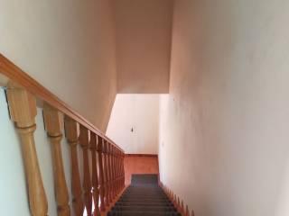 Villa unifamiliare Strada Vicinale Serralonga, Sorso — foto 15 di 64