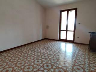 Villa unifamiliare Strada Vicinale Serralonga, Sorso — foto 59 di 64