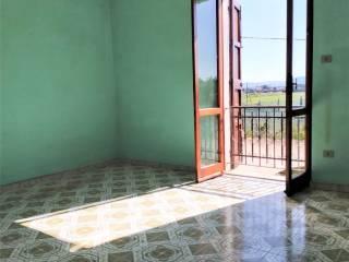 Villa unifamiliare Strada Vicinale Serralonga, Sorso — foto 45 di 64