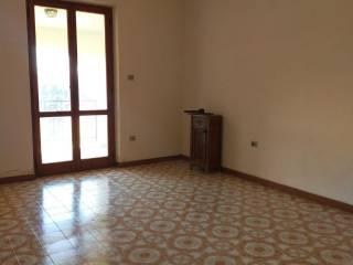 Villa unifamiliare Strada Vicinale Serralonga, Sorso — foto 52 di 64