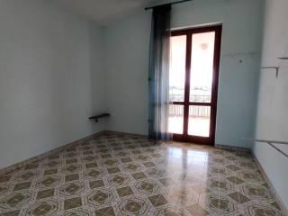 Villa unifamiliare Strada Vicinale Serralonga, Sorso — foto 12 di 64