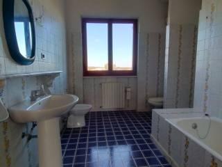 Villa unifamiliare Strada Vicinale Serralonga, Sorso — foto 36 di 64