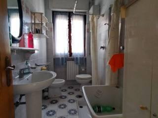 Villa unifamiliare Strada Vicinale Serralonga, Sorso — foto 17 di 64
