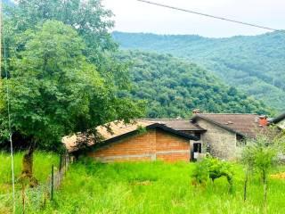 Rustico Strada Provinciale Diramazione di Bagnone, Bagnone — foto 4 di 12
