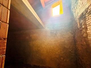 Rustico Strada Provinciale Diramazione di Bagnone, Bagnone — foto 2 di 12