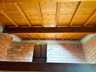 Rustico Strada Provinciale Diramazione di Bagnone, Bagnone — foto 8 di 12