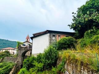 Rustico Strada Provinciale Diramazione di Bagnone, Bagnone — foto 9 di 12
