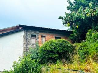 Rustico Strada Provinciale Diramazione di Bagnone, Bagnone — foto 6 di 12