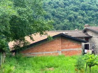 Rustico Strada Provinciale Diramazione di Bagnone, Bagnone — foto 12 di 12