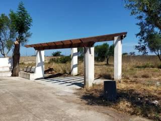 Villa unifamiliare Strada Vicinale Serralonga, Sorso — foto 61 di 64