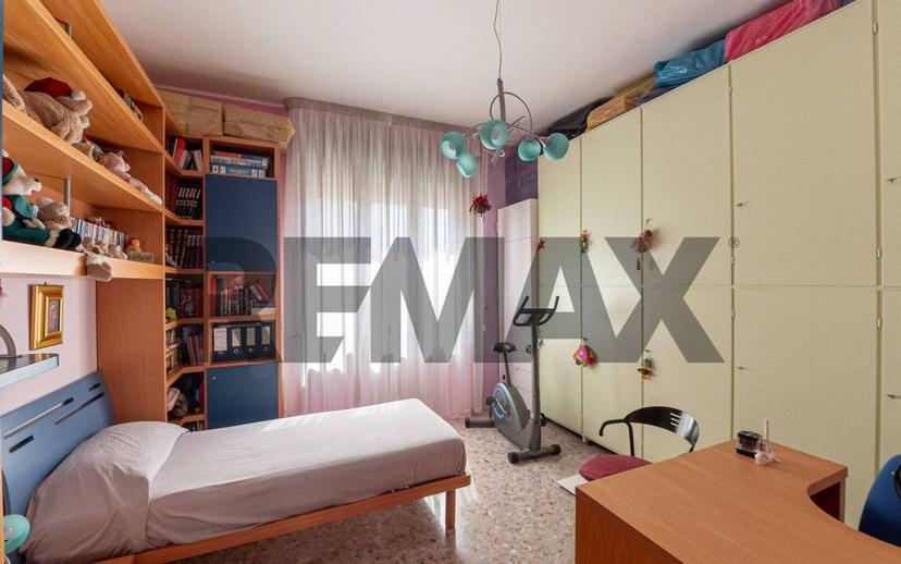 Appartamento via Carlo Santoro, Centro, Cava de' Tirreni — foto 34 di 41