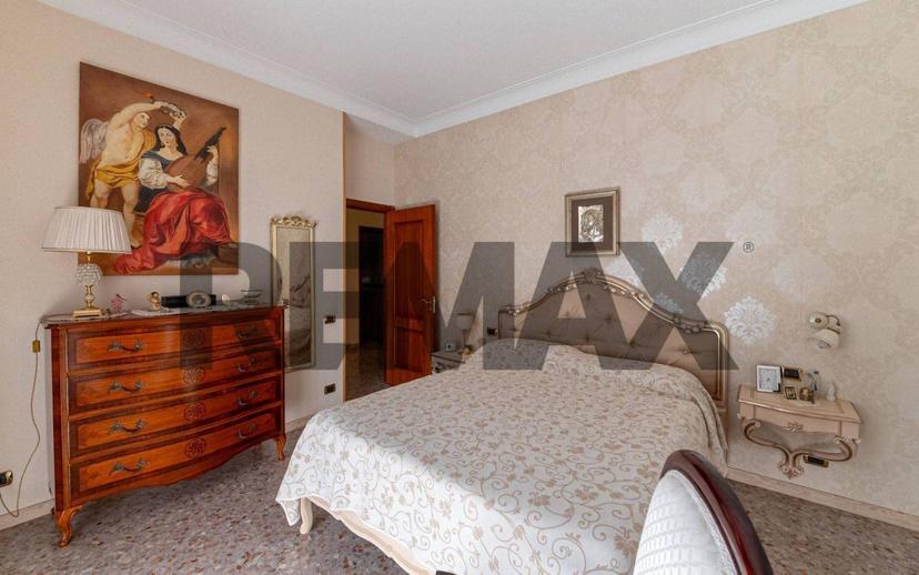 Appartamento via Carlo Santoro, Centro, Cava de' Tirreni — foto 17 di 41
