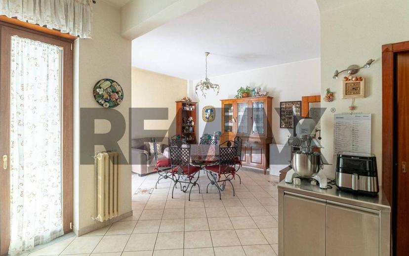 Appartamento via Carlo Santoro, Centro, Cava de' Tirreni — foto 32 di 41