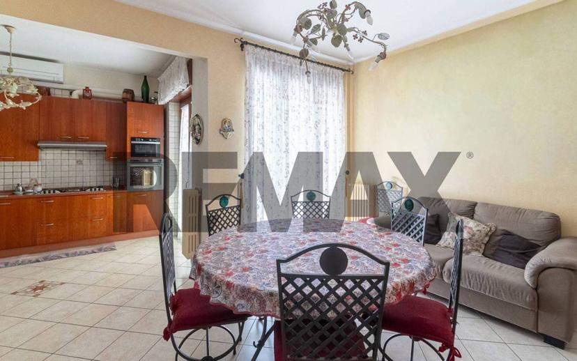 Appartamento via Carlo Santoro, Centro, Cava de' Tirreni — foto 5 di 41