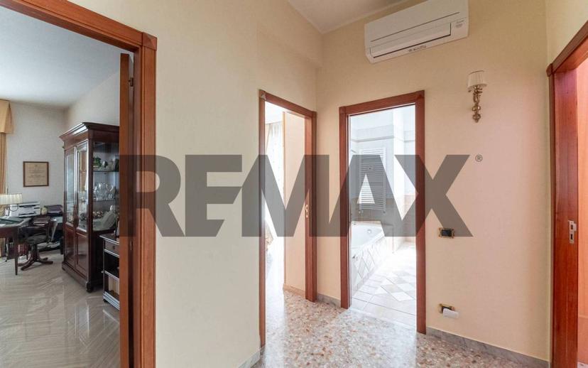 Appartamento via Carlo Santoro, Centro, Cava de' Tirreni — foto 30 di 41