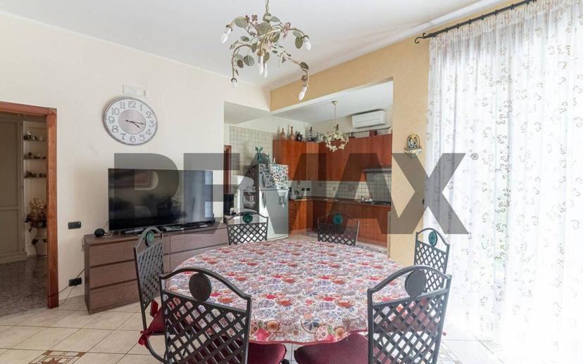 Appartamento via Carlo Santoro, Centro, Cava de' Tirreni — foto 33 di 41