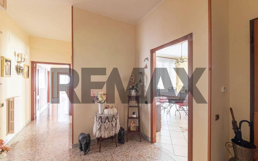 Appartamento via Carlo Santoro, Centro, Cava de' Tirreni — foto 18 di 41