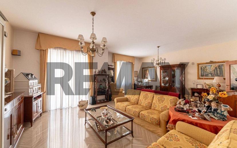 Appartamento via Carlo Santoro, Centro, Cava de' Tirreni — foto 20 di 41