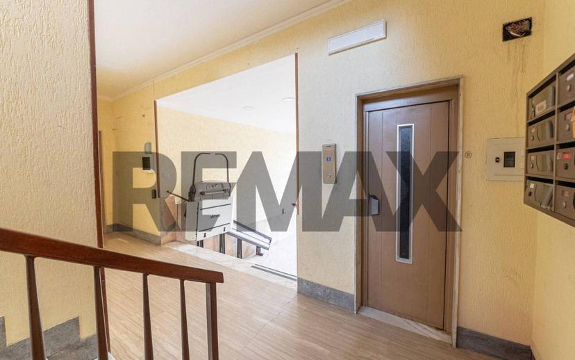 Appartamento via Carlo Santoro, Centro, Cava de' Tirreni — foto 41 di 41