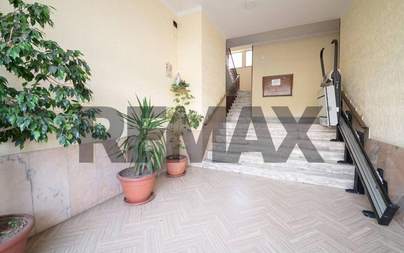 Appartamento via Carlo Santoro, Centro, Cava de' Tirreni — foto 12 di 41