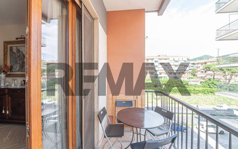 Appartamento via Carlo Santoro, Centro, Cava de' Tirreni — foto 15 di 41