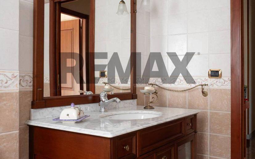 Appartamento via Carlo Santoro, Centro, Cava de' Tirreni — foto 2 di 41