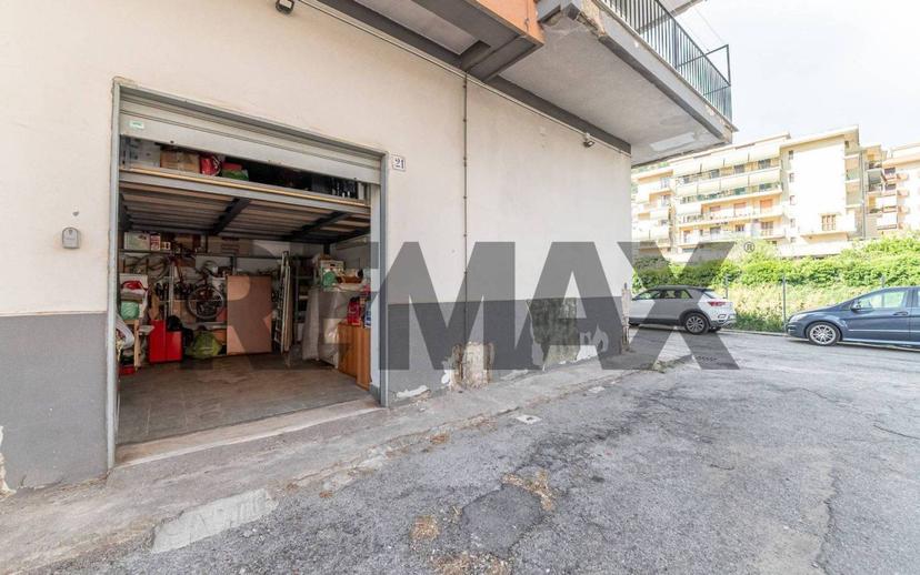 Appartamento via Carlo Santoro, Centro, Cava de' Tirreni — foto 10 di 41