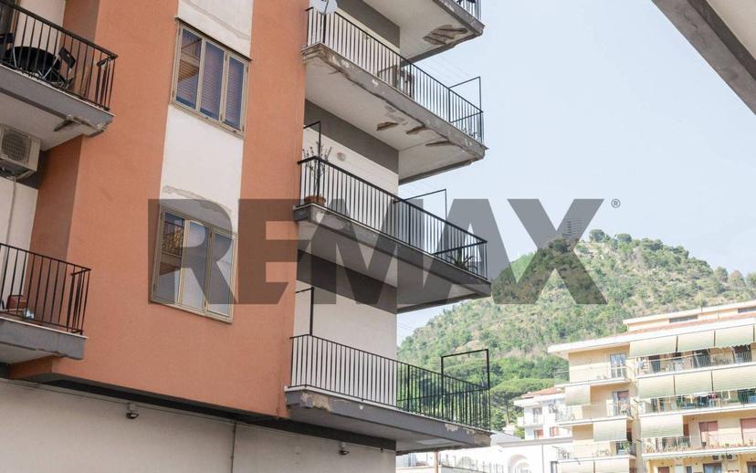 Appartamento via Carlo Santoro, Centro, Cava de' Tirreni — foto 9 di 41