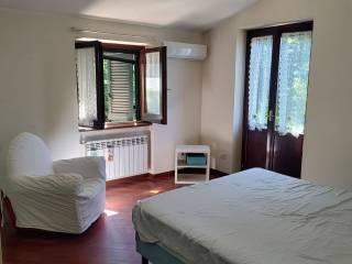 Villa unifamiliare Strada Provinciale Torre Noverana, Centro, Ferentino — foto 32 di 37