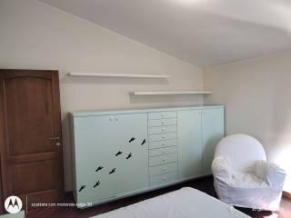 Villa unifamiliare Strada Provinciale Torre Noverana, Centro, Ferentino — foto 37 di 37