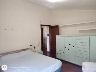 Villa unifamiliare Strada Provinciale Torre Noverana, Centro, Ferentino — foto 19 di 37